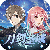 幻域战魂神兽回馈礼包版-幻域战魂钻石神兽版v1.0.1 手机版