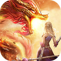 神将BT私服变态版-神将BT折扣版v1.0 免费版 神将BT私服变态版-神将BT折扣版v1.0 免费版