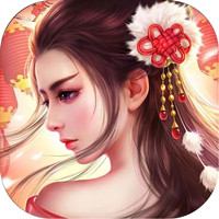 红颜女神版-红颜绝世版v1.0.0最新版 红颜女神版-红颜绝世版v1.0.0最新版