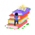 尚贤书城人文科学版下载-尚贤书城畅读版v1.0.0 苹果版 尚贤书城人文科学版下载-尚贤书城畅读版v1.0.0 苹果版