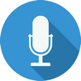 万变语音包apk手机版-万变语音包官方最新版v1.1 免费版 万变语音包apk手机版-万变语音包官方最新版v1.1 免费版