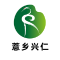 薏乡兴仁安卓手机版下载-薏乡兴仁智能版v1.3.1 24小时版 薏乡兴仁安卓手机版下载-薏乡兴仁智能版v1.3.1 24小时版