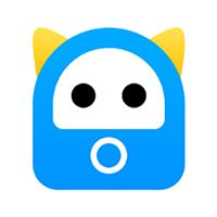 神奇书包APP手机版-神奇书包官方安卓版v1.0.2 免费版