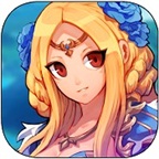 幻想之心新春福利版-幻想之心动漫全明星版v1.0.0 最新版 幻想之心新春福利版-幻想之心动漫全明星版v1.0.0 最新版