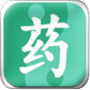穗康购药服务版下载-广州穗康口罩预约版v1.0 安卓版 穗康购药服务版下载-广州穗康口罩预约版v1.0 安卓版