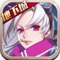 疾风剑魂无限钻石版满v下载-疾风剑魂全新玩法版v2.0.0全新版