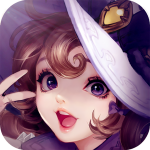潘多拉全新剧情版-潘多拉跨服激战版v1.0.8 礼包版 潘多拉全新剧情版-潘多拉跨服激战版v1.0.8 礼包版