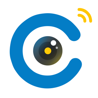 cameye3摄像监控电脑客户端下载-cameye3摄像监控多功能版v1.1.4.18 实时录像版 cameye3摄像监控电脑客户端下载-cameye3摄像监控多功能版v1.1.4.18 实时录像版