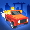 要想富先修路手游新手版-要想富先修路手游建设版v1.0.2全新版 要想富先修路手游新手版-要想富先修路手游建设版v1.0.2全新版