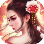 星战帝国全新玩法版-星战帝国梦幻情缘版v1.0.0 最新版