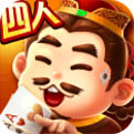 元游四人斗地主手机版下载-元游四人斗地主下载安装v1.1.313 最新版 元游四人斗地主手机版下载-元游四人斗地主下载安装v1.1.313 最新版