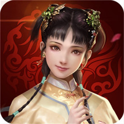 后宫猎艳记手机版下载-后宫猎艳记官方安卓版v1.0 免费版