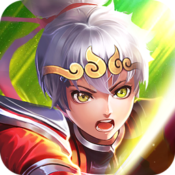 魔灵兵团之狂暴BT新手礼包版-魔灵兵团之狂暴BT畅玩版v1.0.0 最新版 魔灵兵团之狂暴BT新手礼包版-魔灵兵团之狂暴BT畅玩版v1.0.0 最新版