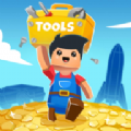 闲置机械大亨手游安卓版-IdleMechanic(闲置机械大亨单机版)v1.0 免费版 闲置机械大亨手游安卓版-IdleMechanic(闲置机械大亨单机版)v1.0 免费版