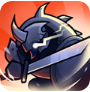 不知道干嘛的召唤师怀旧版-Idle Summoner(不知道干嘛的召唤师经典版)v1.0 稳定版