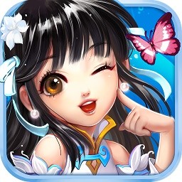 新幻想群侠全新武将版-新幻想群侠新手福利版v1.0 最新版 新幻想群侠全新武将版-新幻想群侠新手福利版v1.0 最新版