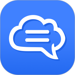 云合同app官方下载-云合同appv2.4.8 安卓版