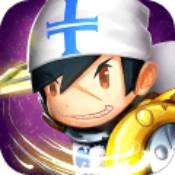 守望英雄无限钻石版-守望英雄全新玩法版v1.2.3 全新版 守望英雄无限钻石版-守望英雄全新玩法版v1.2.3 全新版