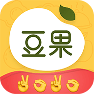 豆果美食app百万菜谱版-豆果美食app达人版V6.9.69.2手机版 豆果美食app百万菜谱版-豆果美食app达人版V6.9.69.2手机版