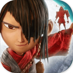 魔弦传说单机版下载-Kubo(魔弦传说2020中文版)v5 安卓版
