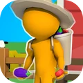 我是农场主正版下载-我是农场主赚钱app下载v1.0.1 红包版 我是农场主正版下载-我是农场主赚钱app下载v1.0.1 红包版