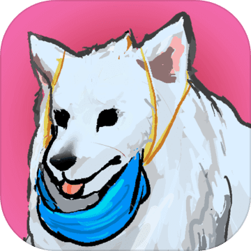 全民造口罩Mask Clicker汉化版-全民造口罩单机中文版v1.0 手机版 全民造口罩Mask Clicker汉化版-全民造口罩单机中文版v1.0 手机版