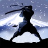 暗影格斗2泰坦全装备版-暗影格斗2泰坦懒人包内购完整版v2.6.0 iOS版 暗影格斗2泰坦全装备版-暗影格斗2泰坦懒人包内购完整版v2.6.0 iOS版