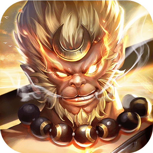 末日之战官方正式版-末日之战梦幻仙侣版v1.0.0.4 全新版