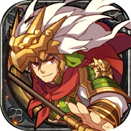 真命BT独家礼包版-真命BT群英集结版v1.2.0 全新版 真命BT独家礼包版-真命BT群英集结版v1.2.0 全新版