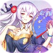 修罗道Online手游福利版-修罗道Online手游器灵集结版v3.8.0 全新版