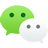 腾讯微信PC简洁版-腾讯微信PC官方版v2.8.0.121官方PC版 腾讯微信PC简洁版-腾讯微信PC官方版v2.8.0.121官方PC版