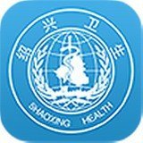 绍兴口罩预约最新版下载-绍兴口罩预约智慧版v1.6.6 安卓版 绍兴口罩预约最新版下载-绍兴口罩预约智慧版v1.6.6 安卓版
