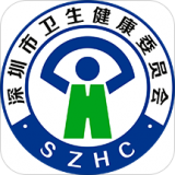 深圳口罩预约安卓手机版下载-深圳口罩预约家庭版v2.23.0 专业版 深圳口罩预约安卓手机版下载-深圳口罩预约家庭版v2.23.0 专业版