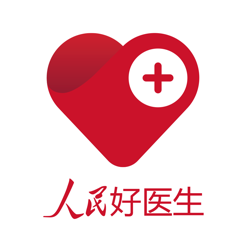 人民好医生安卓手机版下载-人民好医生在线问诊版v2.2.42 心理测试版 人民好医生安卓手机版下载-人民好医生在线问诊版v2.2.42 心理测试版