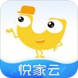 保利卖房安卓手机版下载-保利卖房海量房源版v1.5.1 智慧版 保利卖房安卓手机版下载-保利卖房海量房源版v1.5.1 智慧版