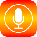 QQ搞笑广西话语音包APP下载-QQ广西话万能语音包v9.10.16 .6 手机版