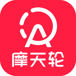 摩天轮app下载安装-摩天轮票务网app下载v6.31.0 最新版 摩天轮app下载安装-摩天轮票务网app下载v6.31.0 最新版
