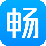 畅邮电脑客户端版下载-畅邮客户管理版v6.2.6.28 邮件版 畅邮电脑客户端版下载-畅邮客户管理版v6.2.6.28 邮件版