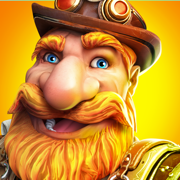 蒸汽谜阵iOS中文版-蒸汽谜阵每日奖励版v1.0.6 iPhone免费版 蒸汽谜阵iOS中文版-蒸汽谜阵每日奖励版v1.0.6 iPhone免费版