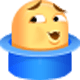 腾讯表情助手PC简洁版-腾讯表情助手PC免费版v1.0.270.132 官方版