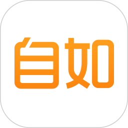 自如租房版下载-自如VR看房版v6.9.5 安卓版