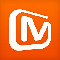 芒果tv极速版-芒果tv免广告版V5.0.1.434电脑版 芒果tv极速版-芒果tv免广告版V5.0.1.434电脑版