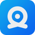 叉叉助手app辅助版-叉叉助手app全机型版v4.4.1手机版 叉叉助手app辅助版-叉叉助手app全机型版v4.4.1手机版
