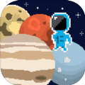 大冲撞2020ios星际版-大冲撞2020手游首发版v1.3.2苹果版 大冲撞2020ios星际版-大冲撞2020手游首发版v1.3.2苹果版