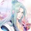 抖音后宫男宠iOS版下载-橙光后宫男宠互动版v1.0 苹果版