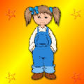 木屋营救女孩全攻略版-木屋营救女孩手游完整版v1.0.0安卓版