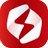 闪电pdf转换器免费版-闪电pdf转换器多功能版v6.6.1.0电脑版 闪电pdf转换器免费版-闪电pdf转换器多功能版v6.6.1.0电脑版