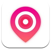 定位相机app个性版-定位相机app免费冲印版v1.0.8最新版