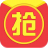 京东淘宝预约抢购口罩工具-巅峰爱抢购助手电脑版v1.83 最新版 京东淘宝预约抢购口罩工具-巅峰爱抢购助手电脑版v1.83 最新版