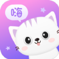 猫语翻译君趣味版下载-猫语翻译君铲屎官版v1.0.6 安卓版